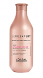 Очищающее средство для сухих, окрашенных и поврежденных волос L'Oreal Professionnel Vitamino Color A-OX Shampoo