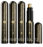 Антивозрастное интенсивное средство Guerlain Orchidee Imperiale Black Treatment