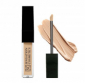 Консилер Sinsation Brilliant Glow Concealer