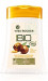 Yves Rocher Culture Bio Nourishing Shower Gel Organic Argan Oil