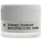 Увлажняющий крем Korres Yoghurt Moisturising Cream For Normal To Combination Skin