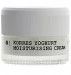 Korres Yoghurt Moisturising Cream For Normal To Combination Skin