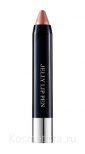Губная помада Dior Jelly Lip Pen