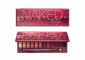 Палетка теней для век Urban Decay Naked Cherry Eyeshadow Palette