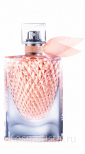 Смешанные ароматы Lancome La Vie Est Belle L'Eclat EDT
