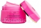 Увлажняющий и питательный крем для тела Collistar Crema Dei Sensi Body Cream