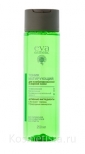 Лосьон и тоник для проблемной кожи Eva Mosaic Eva Esthetic