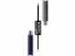 Лайнер | Подводка NYX Midnight Chaos Dual-Ended Eyeliner