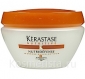 Питательное защитное лечебное средство против сухости для сухих и чувствительных волос «Нутридефенс» Kerastase Nutritive Nutridefense Anti-Dryness Nutri-Protective Treatment Dry & Sensitive Hair