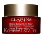 Восстанавливающий дневной крем для любого типа кожи Clarins Super Restorative Day Multi-Intensive All Skin Types