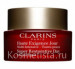 Clarins Super Restorative Day Multi-Intensive All Skin Types