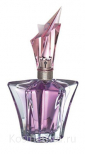 Смешанные ароматы Thierry Mugler Pivoine Angel Garden Of Stars EDP