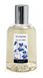 Цветочный аромат Fragonard Violette EDT