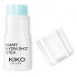 Гель для век или губ Kiko Smart Hydra Shot Stick