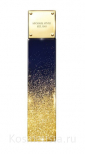 Туалетная вода Michael Kors Midnight Shimmer EDT