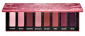 Сухие тени Kat Von D Lolita Eyeshadow Palette