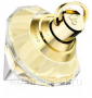 Смешанные ароматы Chopard Brilliant Wish EDP