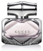 Смешанные ароматы Gucci Bamboo EDP