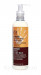 The Body Shop Almond Conditioning Hand Wash