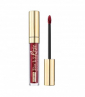 Жидкая, кремовая помада Pupa Rock & Rose Metalmatt Lip Fluid