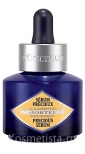 Антивозрастная эмульсия, флюид L'Occitane Immortelle Biologique Precious Serum