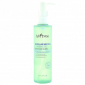 Очищающее масло Isntree Micellar Melting Cleansing Oil