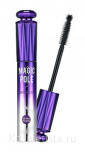 Тушь для ресниц Holika Holika Magic Pole Mascara 2X