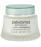 Крем для восстановления и сияния Pevonia Botanica Ligne Lavandou Soothing Sensitive Skin Cream
