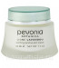 Pevonia Botanica Ligne Lavandou Soothing Sensitive Skin Cream