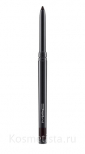 Карандаш для глаз MAC Modern Twist Kajal Liner