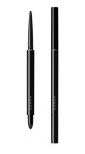 Карандаш для глаз Suqqu Gel Eyeliner Pencil