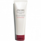 Гель, пенка для умывания Shiseido Deep Cleansing Foam For Oily To Blemish Prone Skin