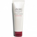 Shiseido Deep Cleansing Foam For Oily To Blemish Prone Skin