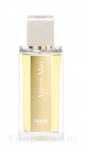 Смешанные ароматы Caron La Selection Aimez-Moi EDP