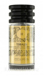 Смешанные ароматы Masque Milano Terralba EDP