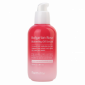 Увлажняющая сыворотка, концентрат FarmStay Bulgarian Rose Blooming Oil Serum