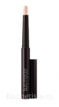 Кремовые тени Laura Mercier Caviar Stick Eye Colour