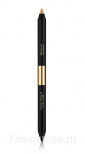 Карандаш для глаз Estee Lauder Victoria Beckham Eye Kajal