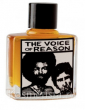 Восточный аромат Lush Voice Of Reason EDP