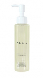 Очищающее масло ALL-J Smooth Rich Skin Cleansing Oil