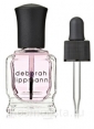 Средство для маникюра или педикюра Deborah Lippmann 2 Second Nail Primer