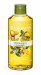 Yves Rocher Energizing Bath & Shower Gel Lemon Basil