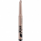 Кремовые тени Catrice Eyeshadow Stix