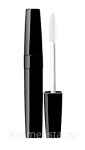 База под тушь Chanel Beaute Des Cils Nourishing Mascara Base