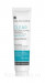 Paula's Choice Clear Regular Strength Daily Skin Clearing Treatment With 2.5% Benzoyl Peroxide
