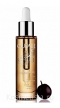 Антивозрастное интенсивное средство Caudalie Premier Cru Elixir