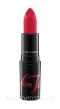Губная помада MAC Von Teese Lipstick