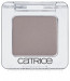Catrice Absolute Eye Color Mono Eye Shadow