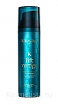 Стайлинговый гель, воск, паста Kerastase Lift Vertige Root-Uplifting Gel Medium Hold