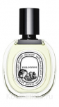Древесный аромат Diptyque Philosykos EDT